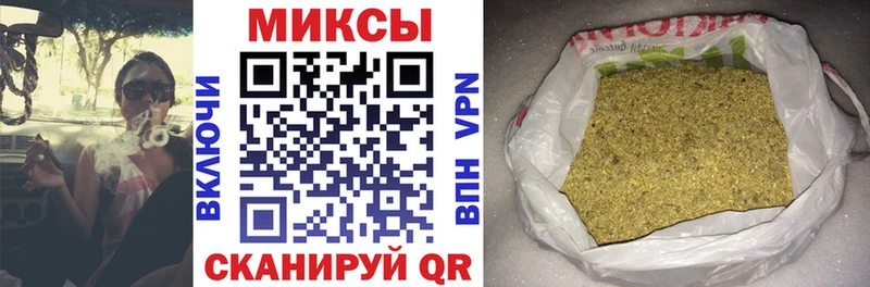 blacksprut зеркало продажа наркотиков Алексеевка БУТИРАТ буратино